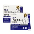 대현 쇼핑하우