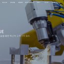 유성대로(유성-35) 이미지