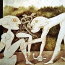 브라우너 이미지