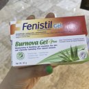 사라약국 이미지