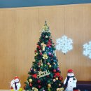 남한강초 이미지