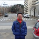 평창종합운동장 이미지