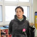 남촌초등학교(병설) 이미지