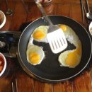 할머니국수 이미지