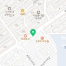 애플텔레콤청주 이미지