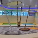 중림종합복지센터 이미지