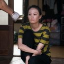 영화카센타 | [영화] &#39;카센타&#39; 후기