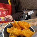 건대아리랑 이미지