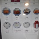 무적의돈까스을지 네이버블로그