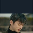 머리사냥헤어