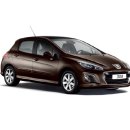 ㈜스타일모터스 이미지