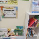 봄메디칼 네이버블로그