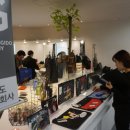 모두와 주식회사 이미지