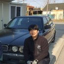 에이플러스디테일링 이미지