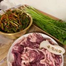 여주온천화장실 이미지