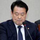 선거관리위원회 이미지