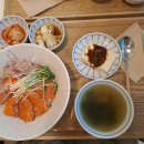 영쿡식당 이미지