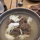 성광빌딩 | 노원역 맛집 냉면에 숯불고기 육쌈냉면 노원점 내돈내산 솔직한 후기