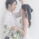 더블유카카오