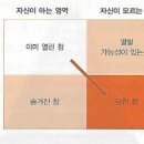 LPJ마음건강의원