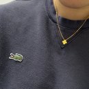 다이아나 | 부천 금거래소 다이아나 금매입 금목걸이 14k 귀걸이 후기