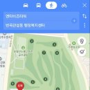 반곡관설동행정복지센터 이미지