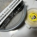 도리신닭도리탕 옥계점 이미지