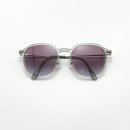 (주)케미파트너 이미지