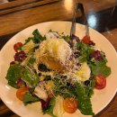 청라 호수공원 파스타 맛집 비스트로 페르레이