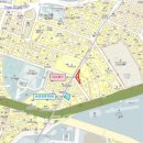 마동 북측 이미지