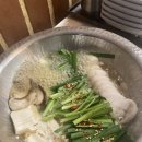 쉽고 빨리 배울수 있는 중국어