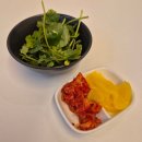 시청역 혼밥, 데이트 맛집! 배불리 먹기 딱 좋은 벳남미식 시청직영점(정동길 쌀국수 맛집)