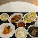 베스트산후조리원 이미지