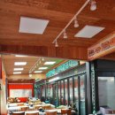 풍경식당 | 진안 마이산 맛집 마이산풍경식당 숯불향 가득한 더덕구이 후기