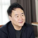 (주)에이치피와이 이미지