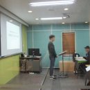 (주)에스원서초 | 스피치학원이용솔직후기 확인해보세요!