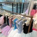 신나라어린이집 | [24개월] 두돌 발레 문센 준비 (발레복 사이즈)