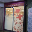 재미난미술교습소 | 노원구 미술학원 중에서도 과정 중심 교육으로 입소문 난 비비드라라미술교습소 후기
