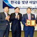 풍전통상 이미지