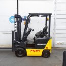 유니카트 이미지