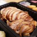 촌놈족발 이미지