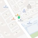 서민성치과의원 이미지