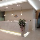 정릉아산내과의원 | 친절하고 쾌적한 병원을 찾는다면 정릉아산병원 !