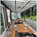 해와달펜션 이미지