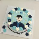 원케이크(onecake)