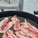 태양숯불삼겹 이미지