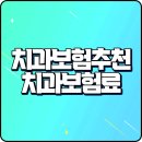 필치과병원 | 치과보험추천 치과보험료 중요성 확실하게 파악하기