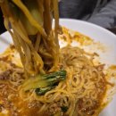 [대구 반월당식당] 주차 걱정없는 분위기 좋은 중식당 소원반점 후기