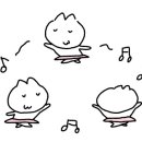 화룡전설