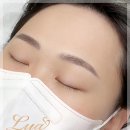 리아헤어&네일 네이버블로그